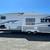 2004 SPRINTER 5TH wheel by KEYSTONE, MODEL: 276RLS (REAR LIVING) 3 thumbnail