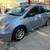 2012 Honda Odyssey EX L w/Navi 4dr Mini Van 5 thumbnail