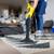 🧼 House & Commercial Cleaning Services – Reliable & Affordable 3 thumbnail