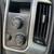 2018 Gmc Sierra 1500 12 thumbnail