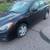 2012 Suburu Impreza.  AWD  Very good condition 1 thumbnail