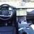 2025 Land Rover Range Rover P400 SE LWB AWD 4dr SUV w/ 7 Seat 24 thumbnail