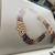 Jewelry of the 1940's and 1950's by Sylvie Raulet 6 thumbnail