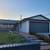Avelar remodeling 22 thumbnail