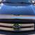 2006  Toyota Tundra 4 thumbnail