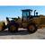 John Deere 624J High Lift Wheel Loader 3 thumbnail