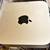 Mac Mini 2 thumbnail