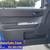 2011 Ford Escape XLT 5 Passenger 4x4 2.5 4cyl 1 owner CLEAN financing! 9 thumbnail