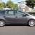 2013 Toyota Prius v  Five Sedan 3 thumbnail