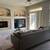 Spacious 2 bed 2 bath townhome for rent 2 thumbnail