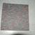 38 Pcs. Commercial Carpet, 18" x 18" 2 thumbnail