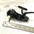 Brand new Abu Garcia medium action, spinner fishing reel 5 thumbnail