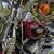 2001 Harley Davidson Heritage Springer FLSTS Low miles 18 thumbnail
