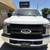 2019 Ford F-350SD XL DRW  * CLEAN CARS .. EASY FINANCING! * 4 thumbnail