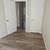 3 Bed 1.5 Bath Townhome 10 thumbnail