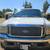 FORD F250 Crew Cab 7.3L diesel 11 thumbnail