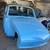 Accident Repair of Classic Vintage Show Cars Trucks 9 thumbnail