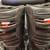 Alpinestars Tech 3 Adult Offroad MX Motocross ATV Boots Size 14 10 thumbnail