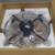 Home / 19.7'' Ceiling Fans with Lights 4 thumbnail