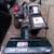 Snow blower 4 thumbnail