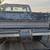 1976 Chevy short box K10 2 thumbnail