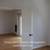 2 Br 1 Ba Prime Pasadena Playhouse District 20 thumbnail