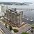 Waterfront Condo for Rent – Downtown Kingston 8 thumbnail