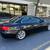 2012 BMW 328I Convertible 6 thumbnail
