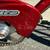 Electra “The Betty” CANDY APPLE RED with FLAMES 3-Speed Cruiser 8 thumbnail