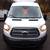 2017 Ford Transit T350 XLT 15 Passenger MEDIUM ROOF Van 30,127 Miles 7 thumbnail