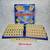 Vintage The Original Rummikub The Fast Moving Rummy Tile Game Pressman Toy Corp 23 thumbnail