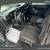 2017 Jeep Wrangler, Unlimited 4WD 75K Miles  Manual, 6-Spd 8 thumbnail