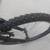 Kids 24 inch Scott Voltage mountain bike 3 thumbnail
