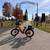 2024+ Wired Cruiser E-Bike 6 thumbnail