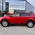 2013 TOYOTA RAV4 LIMITED EDITION AWD 1 thumbnail