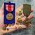 World war 2 badges WW2 very rare in excellent condition! 1 thumbnail