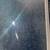 5 Ft W Aluminum Patio Dining Table Set & 4 Stacking chairs Won’t rust 9 thumbnail
