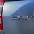 2011 Honda CR-V EX 4dr SUV 20 thumbnail