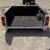 2014 - 2018 Chevy 1500 5'9" Short Bed 7 thumbnail