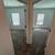 Brand new property only one year old. Comes with washer and dryer. 8 thumbnail