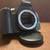 Canon SLR 2 thumbnail