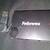 Fellowes Mini USB 4 Port Hub 98535 2 thumbnail