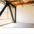 Purrfect home for you & your pet! Loft  in Oakland. 1 thumbnail