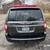2015 Chrysler Town and Country 2 thumbnail