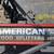 American Wood Splitters Loc Splitter 2 thumbnail