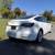 2020 Tesla Model 3 STANDARD RANGE 7 thumbnail