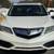 $2,500 DOWNPAYMENT 2016 *Acura* *RDX *w/Tech 4dr SUV w/Tec 6 thumbnail