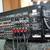 HARMAN KARDON AVR7000 RECEIVER--NO REMOTE 6 thumbnail