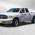 2024 Ram 1500 Classic SLT 3 thumbnail