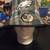 Gucci, Dior, Bape, FILA, Nike, Vuitton, Stussy, Jordan Bucket Hat Cap 2 thumbnail